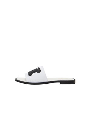  MAX MARA BEACHWEAR |  | 2516521019600001